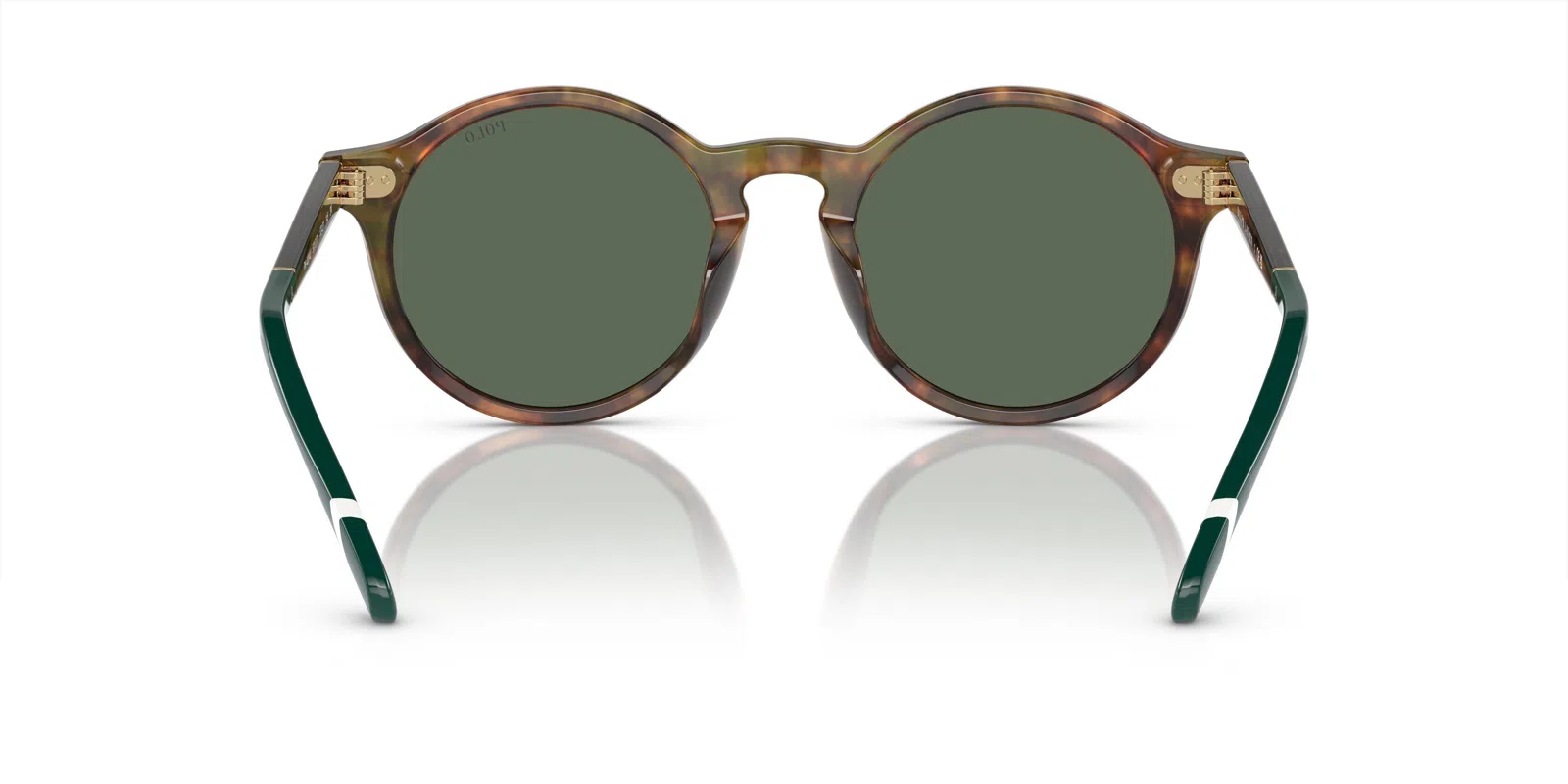 Polo 4204U Sunglasses - view 20